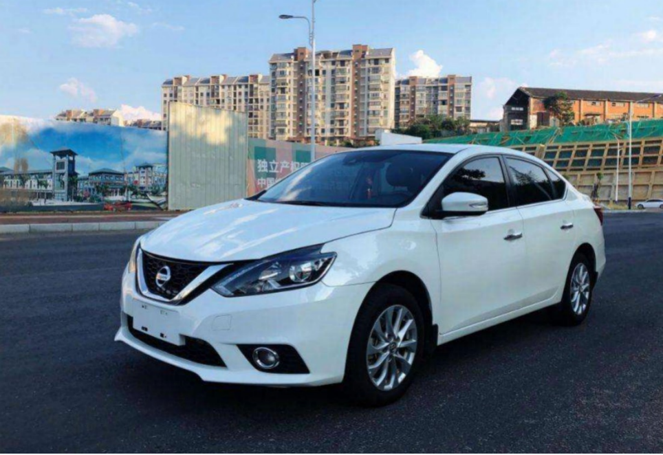 销量榜顶端的车都有什么特点？为什么这些车能卖得最多？