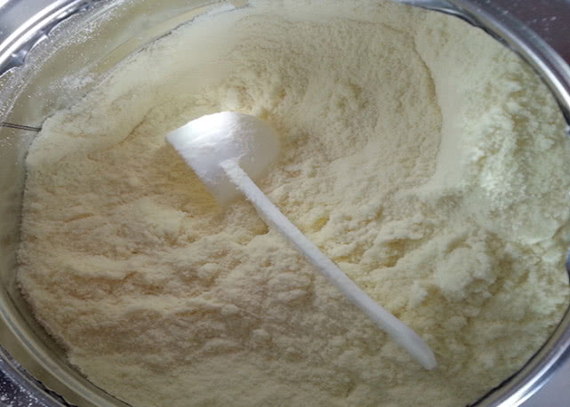 出伏后温度下降,鱼口不好,试试这款自制饵,钓效包你满意|饵料|鱼口|钓