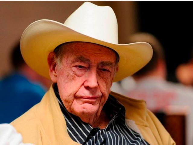 布朗森1933年出生于美国内华达州.