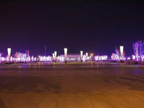 公主岭市网站seo优化排名