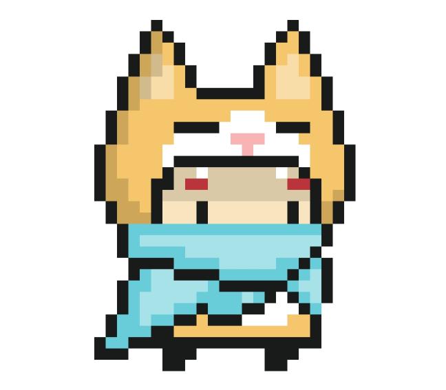 元气骑士游侠玩家的3大悲剧只要喜欢这角色都经历过