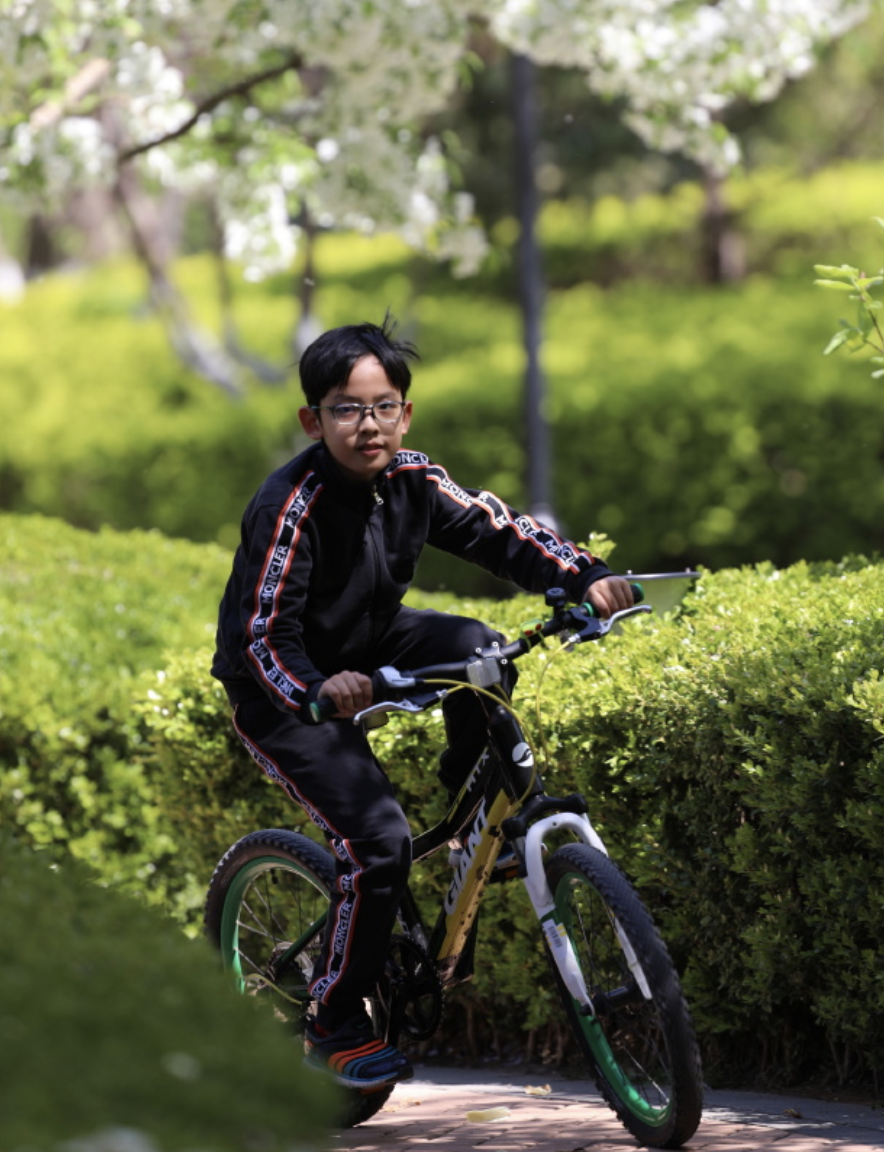 特别声明:以上文章内容仅代表作者本人观点,不代表新浪网观点或立场.