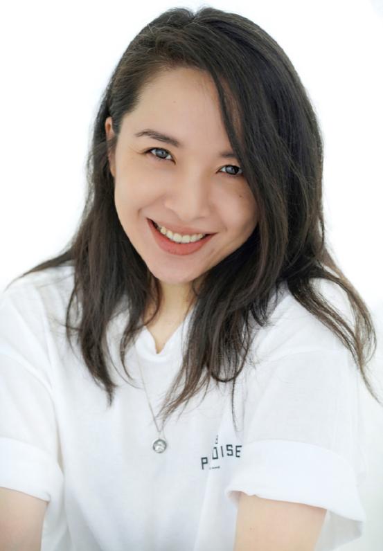 靳东的妻子藏得真深颜值不是流量小花完全是可以出道的样子