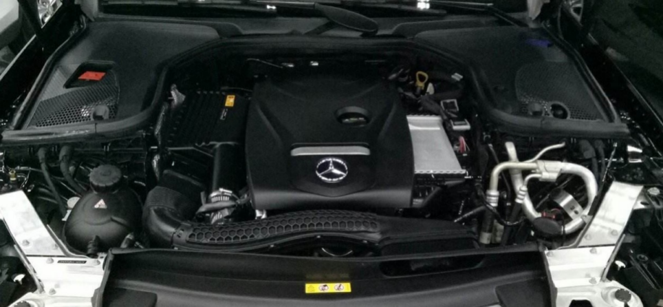 销量榜顶端的车都有什么特点？为什么这些车能卖得最多？