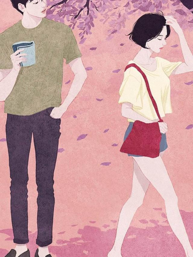 老公家拆迁分了3套房,我提了一个要求,没想到他因此要和我离婚