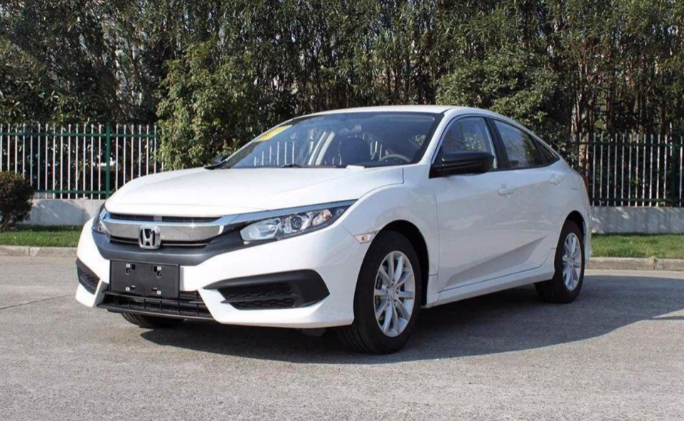 销量榜顶端的车都有什么特点？为什么这些车能卖得最多？