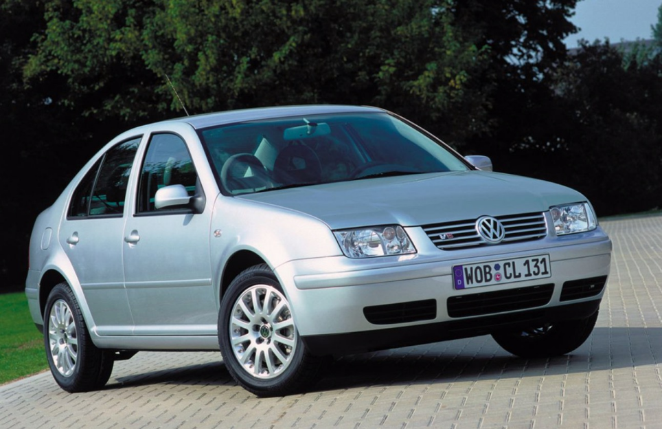 销量榜顶端的车都有什么特点？为什么这些车能卖得最多？