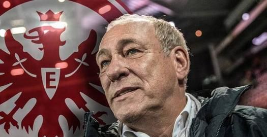 从200万欧到800万欧 西班牙人老板又要在武磊身上赚欢?