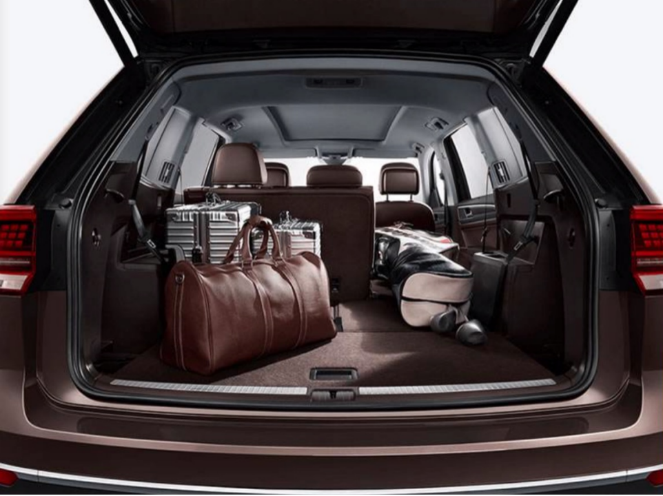 销量榜顶端的车都有什么特点？为什么这些车能卖得最多？