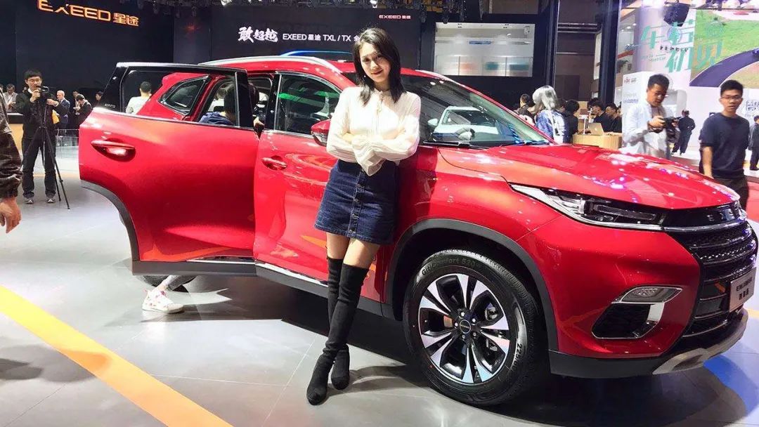 陈曦给媒体的一封信,能否重燃外界对星途的信心?