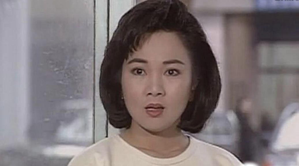 宝岛女星女儿离世23年后发文倾诉丧女之痛却遭网友恶评