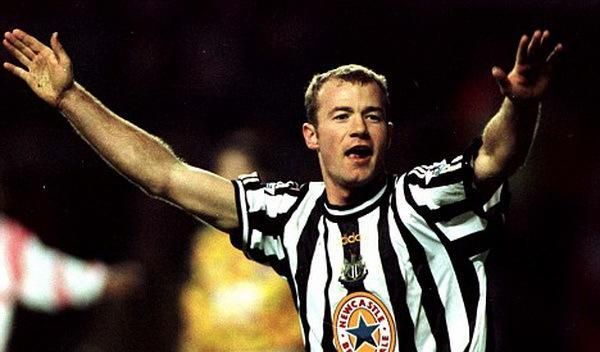 足坛历史上英年早退的5大球星(二),最后一个最可惜|福特雷|席勒|萨穆