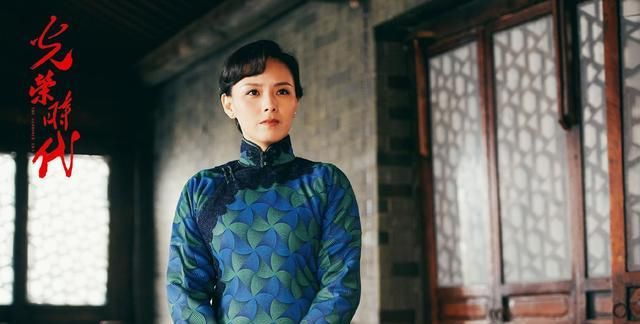 她现在长这样|欢天喜地七仙女|曹艳|公主_新浪新闻