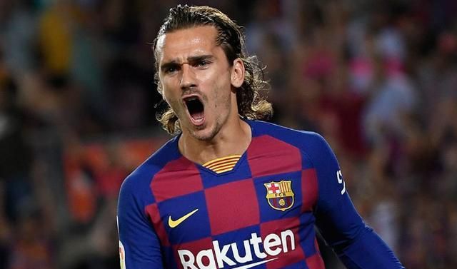 说到这,首先要让大家先清楚巴萨今夏筹备的大计划,自从奎克·塞蒂安接