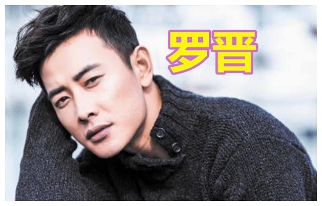 《安家》主角的年龄,王子健36、房似锦38,看到张乘乘:意外了