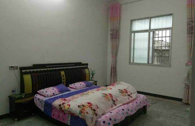 晒晒我家农村房子的装修,嫁到农村,你们喜欢吗?