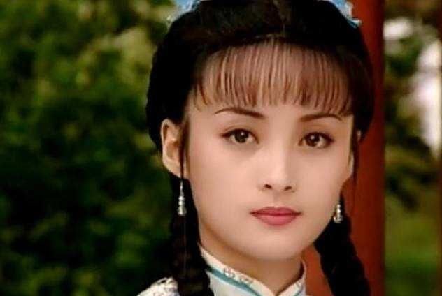 在她们结婚的第8年,就有媒体发现了张孝正出轨于佳卉闺蜜 蒋勤勤.