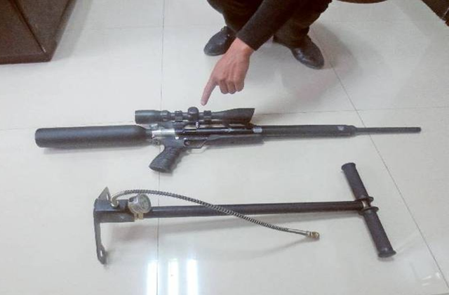 这3种部分人都碰过