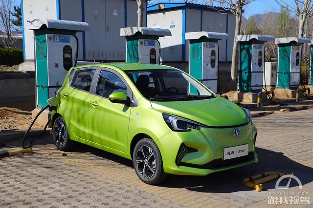 98万元-新浪汽车