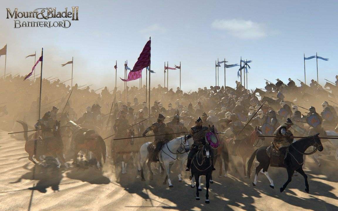 steam一周销量榜:生化3重制沦为2代dlc,"那个游戏"终于落榜|骑砍|骑砍