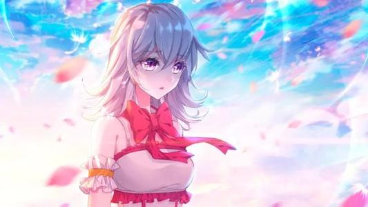 斗罗大陆中这6只魂兽化为人形雪帝遭到拍卖王秋儿最可惜