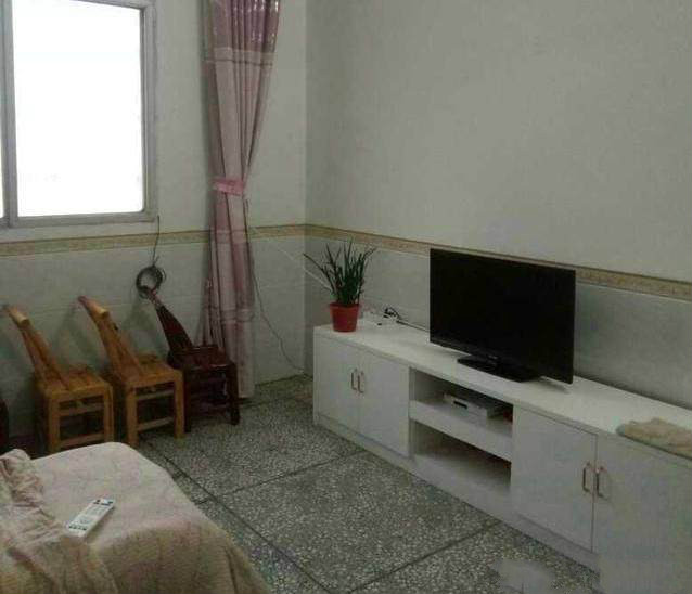 晒晒我家农村房子的装修,嫁到农村,你们喜欢吗?