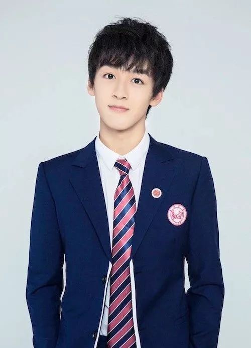 安琦出道前只有24个粉丝,何洛洛王晨艺比她还惨,0粉丝出道!