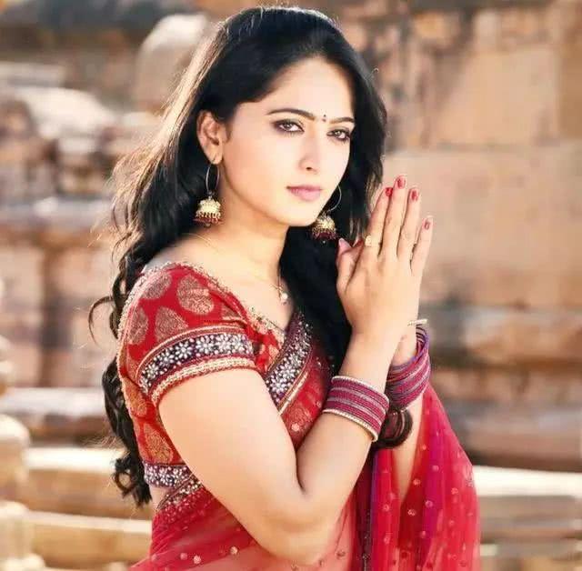 印度为什么堪称世界人种博物馆