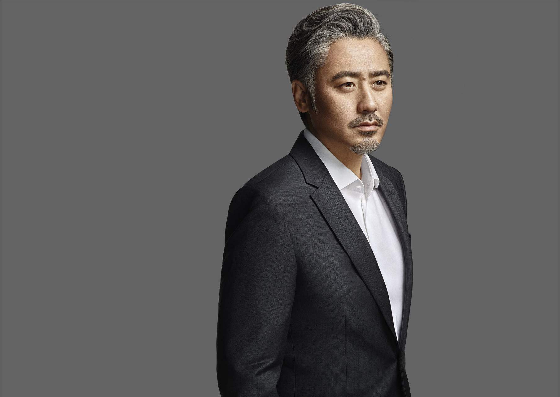 吴秀波演艺事业折戟股市也失意,浮亏约2600万,还背着千万贷款