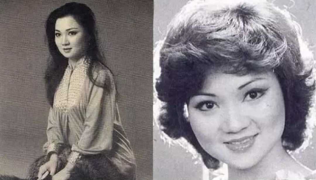 白冰冰|女儿|白晓燕_新浪新闻