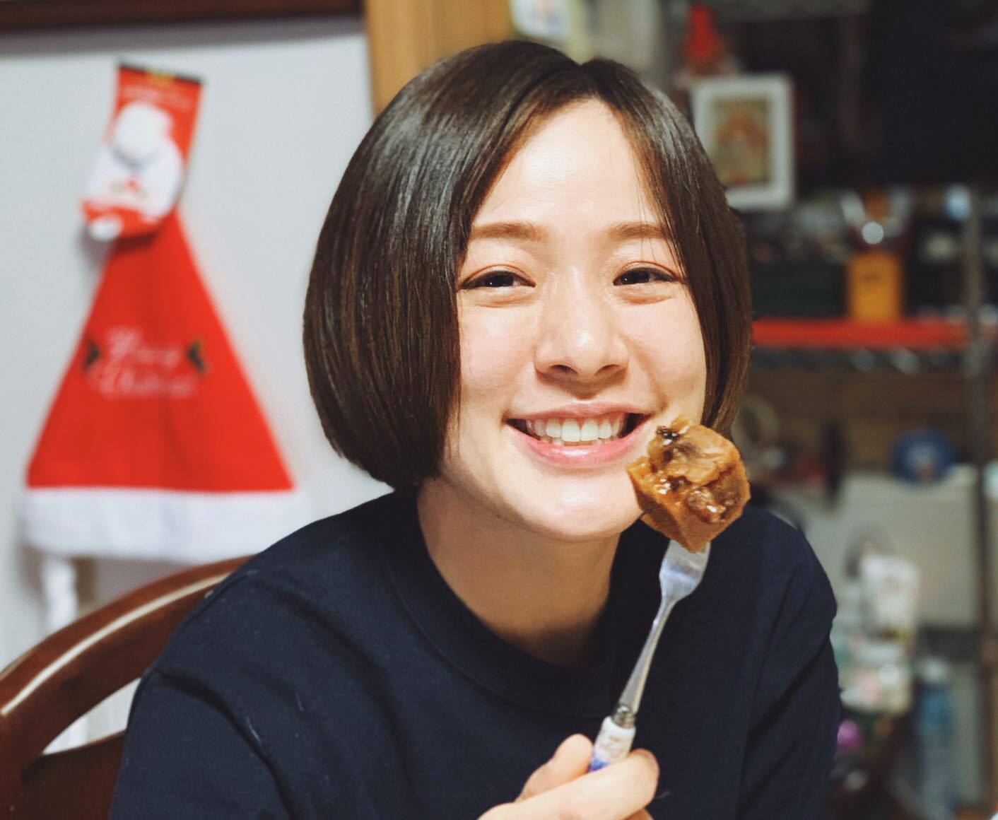 惊人爆151林彦君这部位整形sandy吓坏说话了