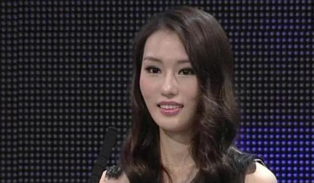 非诚勿扰内幕被扒出怪不得不火了得知真相元芳你怎么看呢