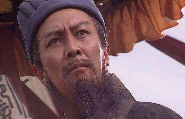 诸葛亮|刘备|曹操_新浪新闻