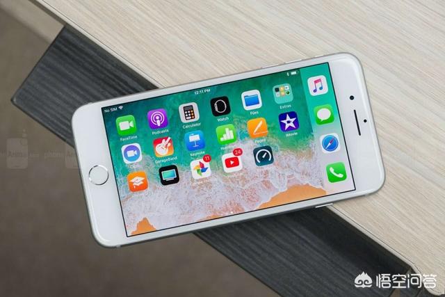 科宇科技的组装iphonex,xs max,xr,苹果11价格在3000左右还是