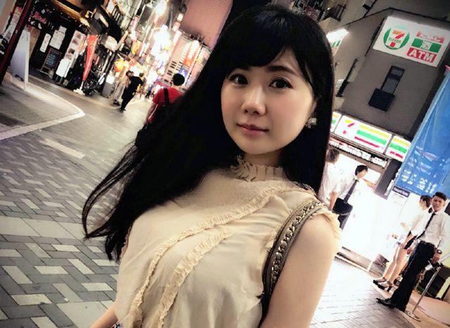 伊藤美诚好友即将大婚,亲哥击败张本智和夺冠,颜值不输福原爱|美诚|伊