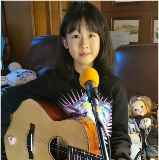 以为黄多多够优秀看到贝儿后