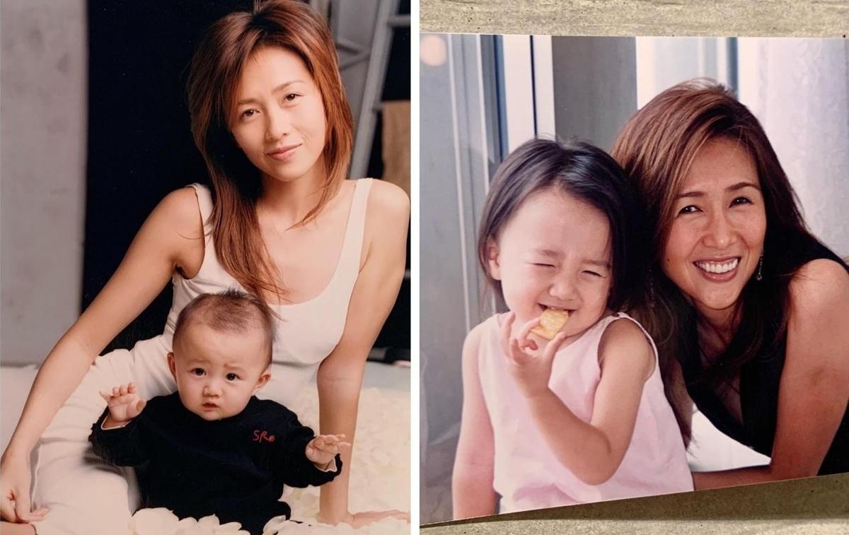 木村拓哉结婚20年首秀恩爱,婚纱照意外曝光