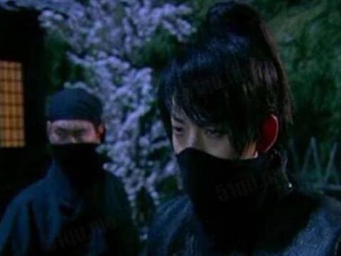 中国古代四大刺客,只有荆轲刺杀失败,后人为何只记得他|荆轲|刺客|后人_新浪新闻