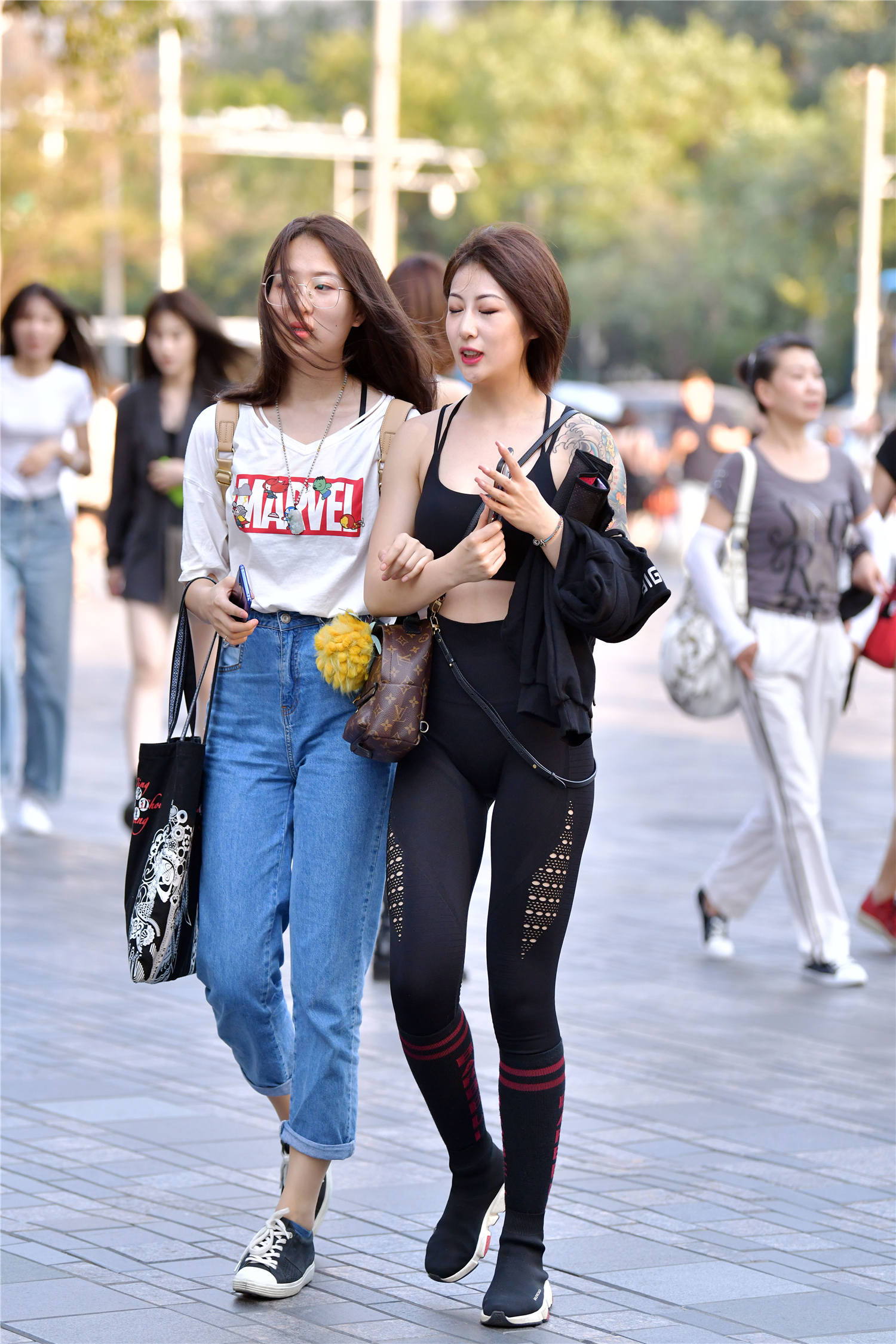 怎样做广州百度seo排名优化 seo排名快速