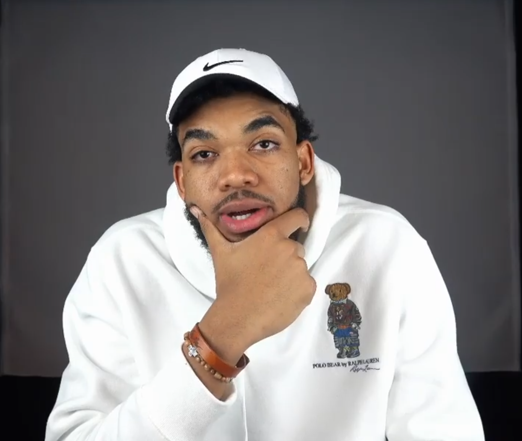 9亿救不了59岁母亲,没法检测导致恶化去世