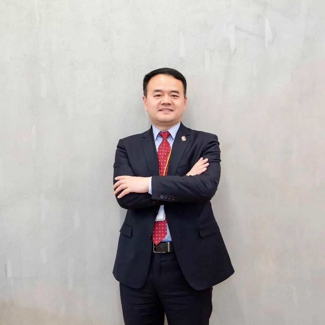 毛立新:检察机关"案件比"考核及"补充侦查"新规对辩护的影响