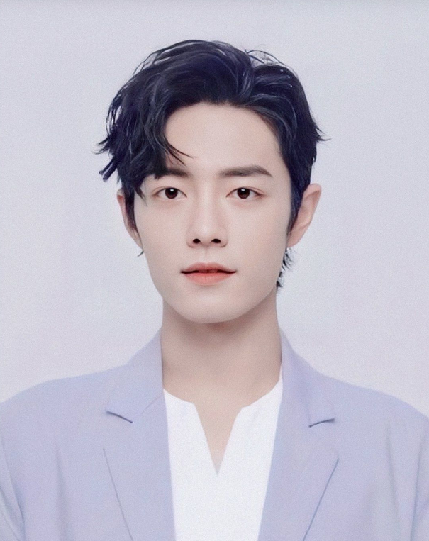 肖战发新歌扯出连环争议:举报电话被打爆,被批唱公益歌还收钱