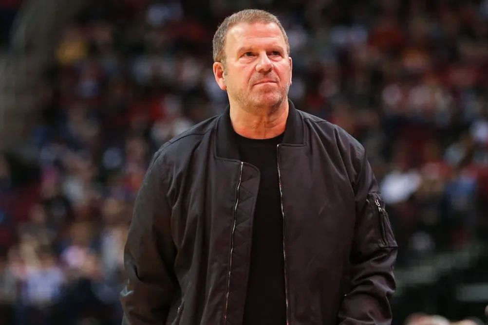 费尔蒂塔|要钱不要命|新冠_新浪新闻