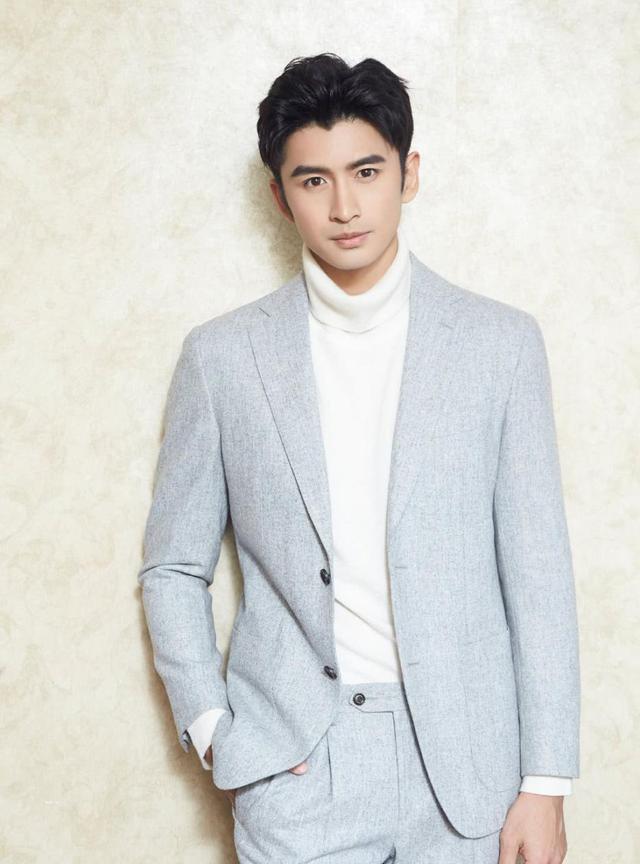 太红是生不如死,张云龙对此看得很通透|张云龙|一行|张彬彬_新浪新闻