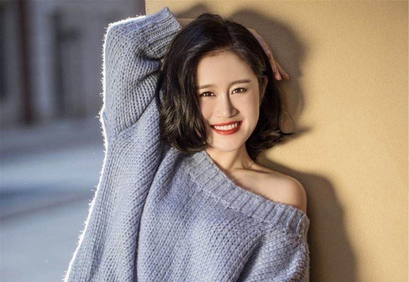 《欢乐喜剧人》决赛还剩两席,已入座相声两席,这是相声比赛?