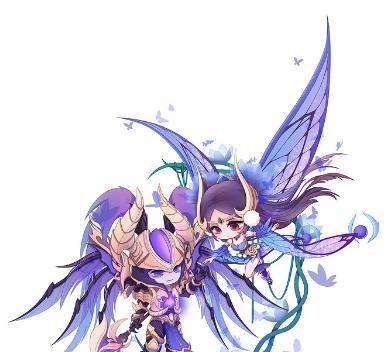 王者荣耀4月14日正式开卖吕布天魔缭乱强势回归就一个字帅