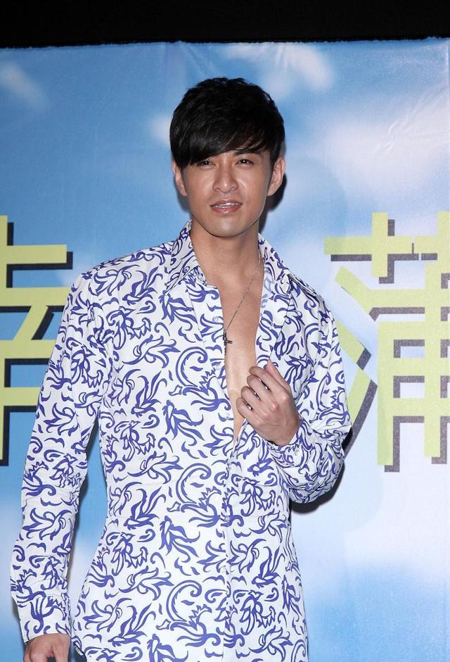 40岁祝钒刚第三度涉毒被捕无钱交保释金,父母心凉放弃靠哥哥解救