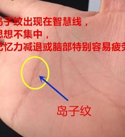 纹",多有几段婚姻,必受婚姻之苦早结早离|岛子|婚姻|感情线_新浪新闻