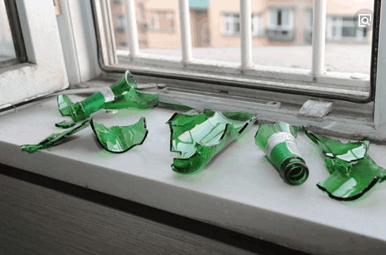 钻石|酒瓶|块子_新浪新闻