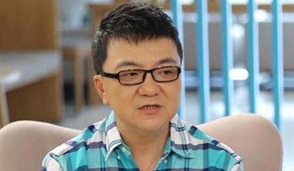 董路解读于汉超被行拘 开除!命里有这此一劫,许家印说话太满